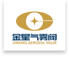 JINXING AEROSOL VALVE MANUFACTURING CO.,LTD
